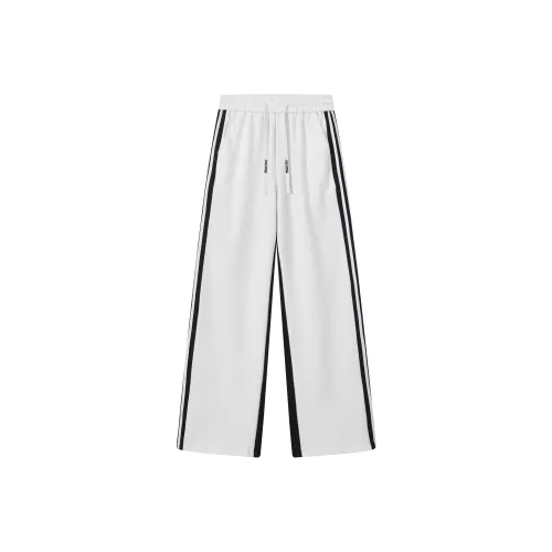 FAKE UINTAGE Повседневные брюки Унисекс