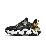 Черное золото