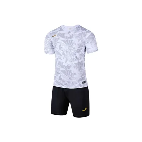 Joma Мужские Наборы Футбольной Формы