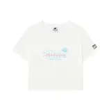 Натуральный белый