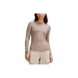 Неоново-розовый мерцающий зеленый