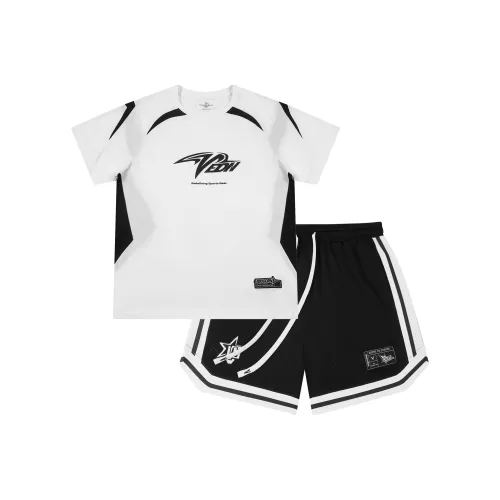 VEIDOORN Повседневная спортивная одежда унисекс