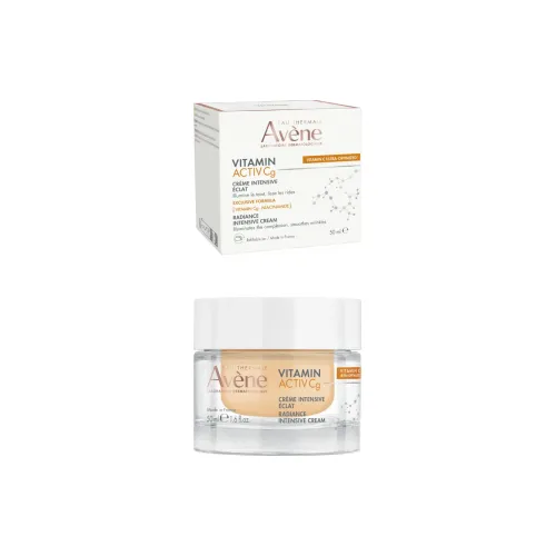 Avène Face Moisturizers & Creams Унисекс