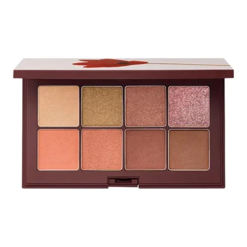 RMK Тени для глаз Женские
