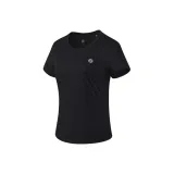 Классический черный