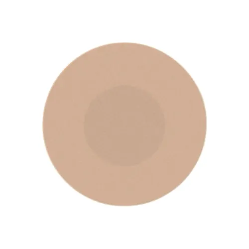 TLXT Унисекс Накладки на соски