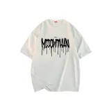 Туманно-серый