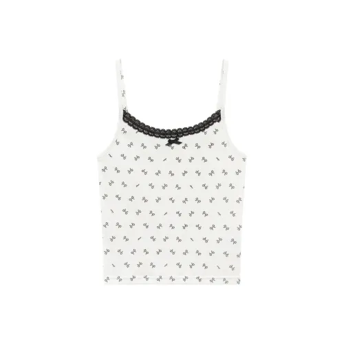 CHUU Женские Футболки