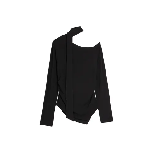 ELLE Женские T-рубашки