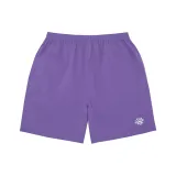 Фиолетовый