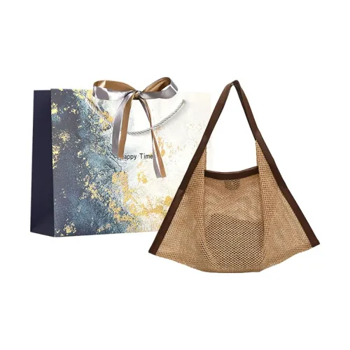 Iman's House ПУ (полиуретан) Сумка через плечо Стандартная Женская