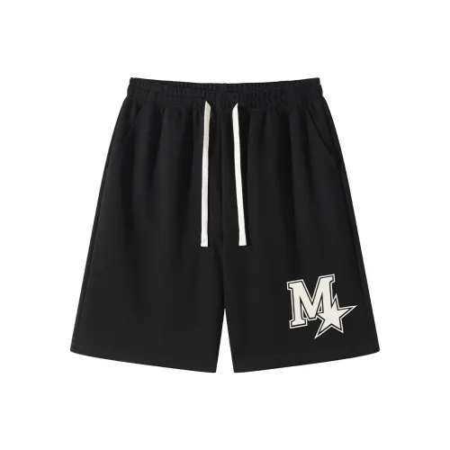 COMOWA Унисекс Повседневные шорты