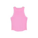 Лола Розовый