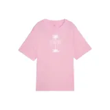 Розовый Фиолетовый