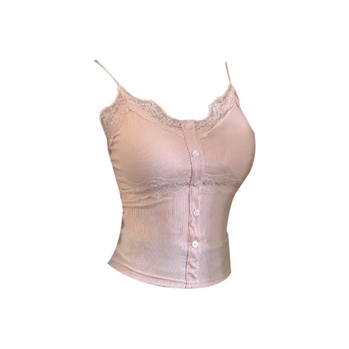 OEING Женские Футболки