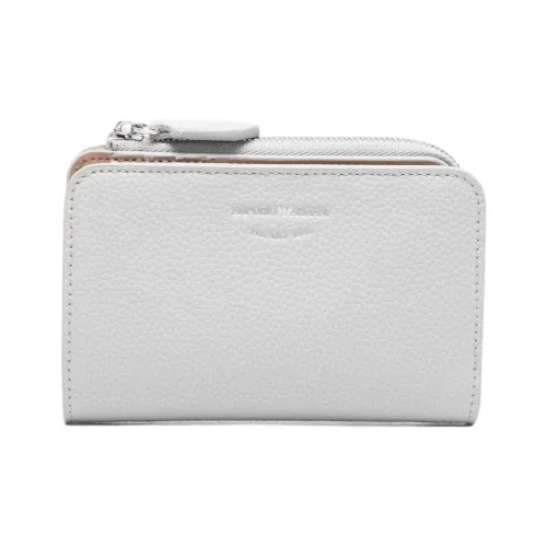 EMPORIO ARMANI Кошельки Женские