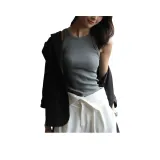 Темно-серый