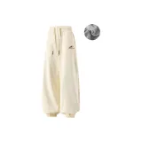 Абрикосовый (с флисовой подкладкой)