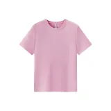 Мечтательный розовый 60352