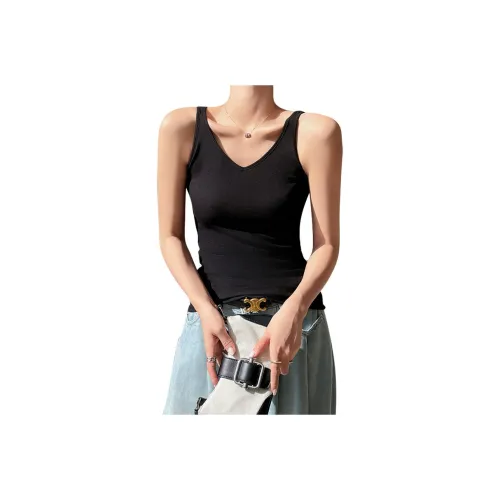 La Chapelle Женские Футболки