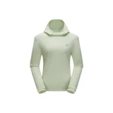 Аква Светло-Зеленый