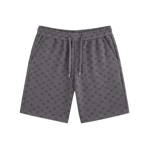 GXG Мужские Повседневные Шорты