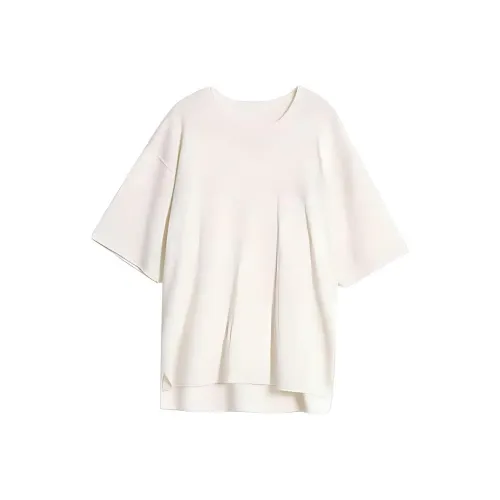 Journey Originals T-Shirt Женская