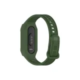 Армейский зеленый / Напульсник / Все однополосный / Броня / Ремень