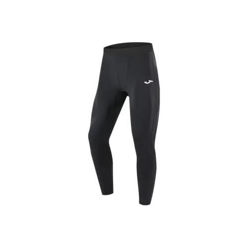 Joma Мужские спортивные брюки