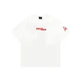 Белый - Вышивка - Технология - 8 - Коллекция