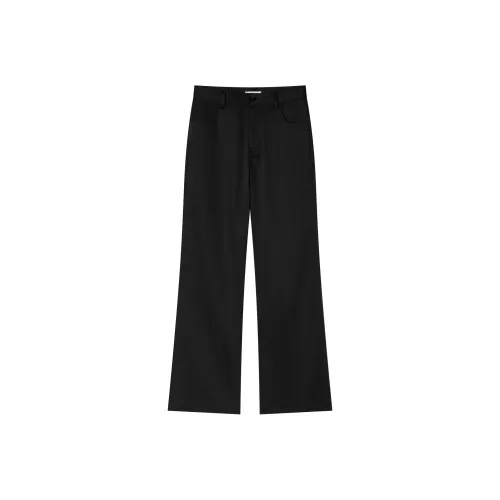 CLIMAX VISION Повседневные брюки Унисекс