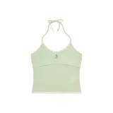 Светло-зеленый