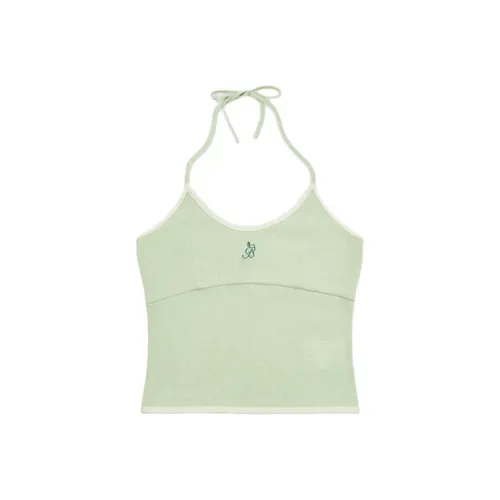 GOOD BAI Женские Футболки