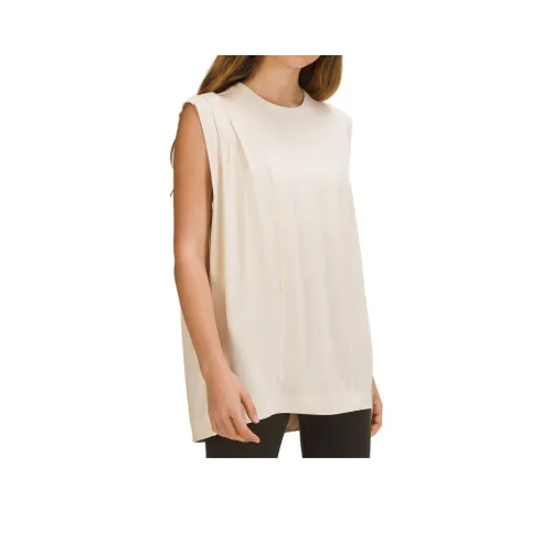 lululemon Майка Женская Альбумин