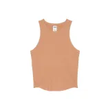 Цвет ириски