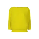 Желто-зеленый