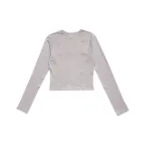 Светло-серый