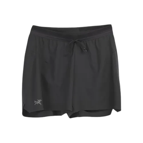 Arcteryx Norvan Мужские спортивные шорты