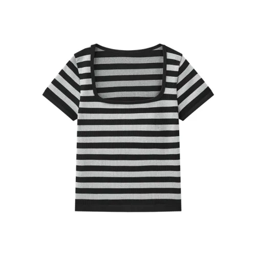 Semir Женские T-рубашки