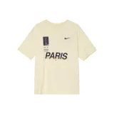 Кокосовое молоко