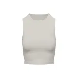 Дымчатый/Циан