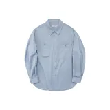 Синий/Классический синий