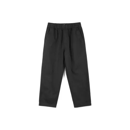 IDLT Мужские Повседневные Штаны