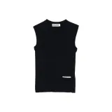 Полночный синий