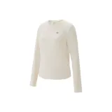 Светло-желтый CR