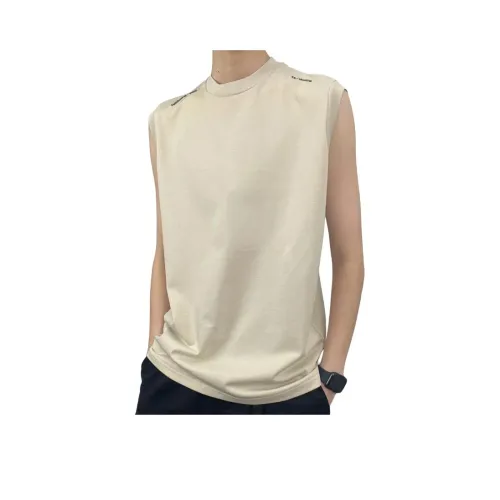 JPIOC Майка Унисекс Light Хаки