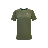 Армейский зеленый