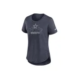 Морской синий