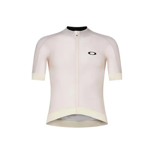 Oakley Туманный Мужская Велосипедная Одежда