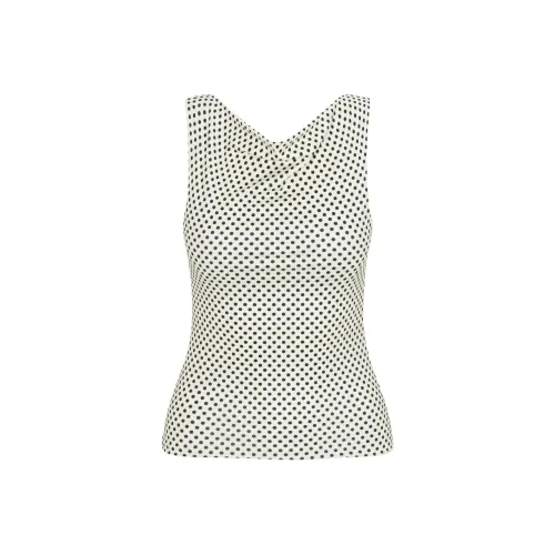 Miaou Масло Женские Майки